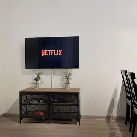 Jaybnb - Premium Apartment Zentral In Dortmund Luaran gambar